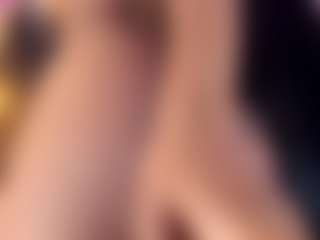 Live cam show with NATALIE-PARKER - Ebony Petite on Nude Chat * 1 On 1 Webcam Sex * Live Cam Show