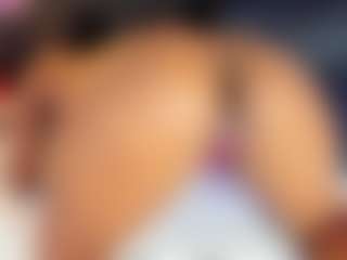 NATALIE-PARKER's Live Sex Cam Show