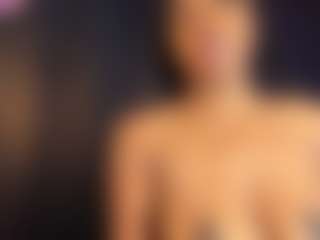 NATALIE-PARKER's Live Sex Cam Show