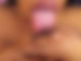 NATALIE-PARKER's Live Sex Cam Show