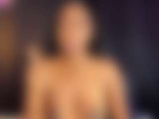 NATALIE-PARKER's Live Sex Cam Show