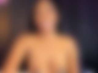 NATALIE-PARKER's Live Sex Cam Show