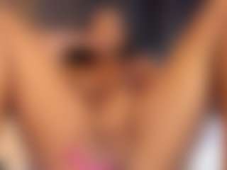 NATALIE-PARKER's Live Sex Cam Show