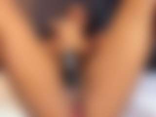 Live cam show with NATALIE-PARKER - College on SinfulBabes