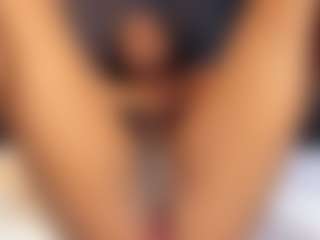 NATALIE-PARKER's Live Sex Cam Show
