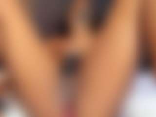 NATALIE-PARKER's Live Sex Cam Show