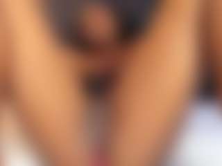 NATALIE-PARKER's Live Sex Cam Show