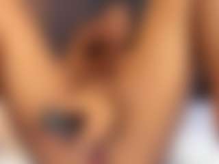NATALIE-PARKER's Live Sex Cam Show