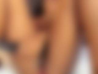 Live cam show with NATALIE-PARKER - Young Adult on Dolls Live