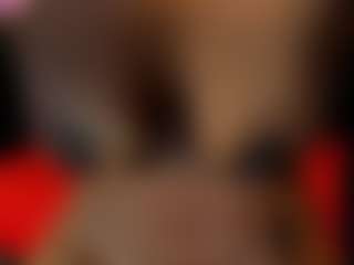 NATALIE-PARKER's Live Sex Cam Show