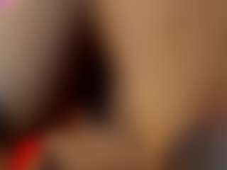 NATALIE-PARKER's Live Sex Cam Show