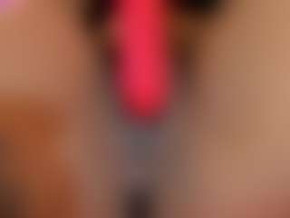 NATALIE-PARKER's Live Sex Cam Show