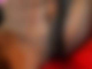NATALIE-PARKER's Live Sex Cam Show