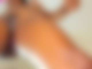 NATALIE-PARKER's Live Sex Cam Show