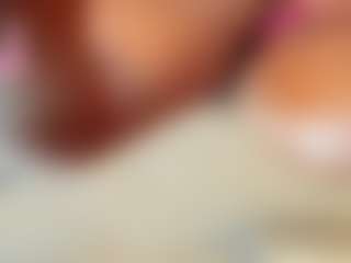 NATALIE-PARKER's Live Sex Cam Show
