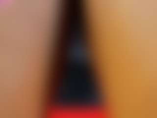 NATALIE-PARKER's Live Sex Cam Show