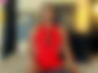 Live cam show with NATALIE-PARKER - Domination on StripNow