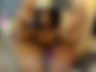 NATALIE-PARKER's Live Sex Cam Show