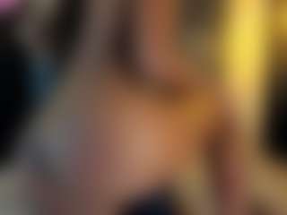 Live cam show with NATALIE-PARKER - Ebony on CamwithHer | colombia
