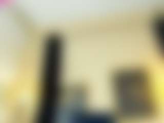 NATALIE-PARKER's Live Sex Cam Show
