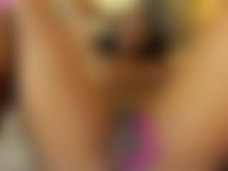 NATALIE-PARKER's Live Sex Cam Show