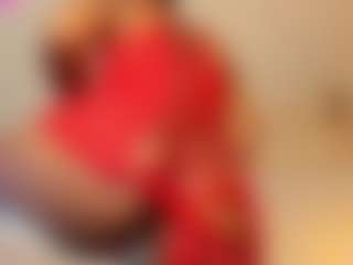 NATALIE-PARKER's Live Sex Cam Show