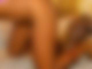Live cam show with NATALIE-PARKER - Foot Fetish on camwithhim.com