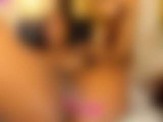 Live cam show with NATALIE-PARKER - Fetish on Cam Slut