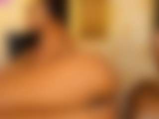 Live cam show with NATALIE-PARKER - College on Streamer API