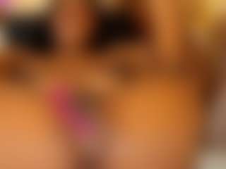 NATALIE-PARKER's Live Sex Cam Show