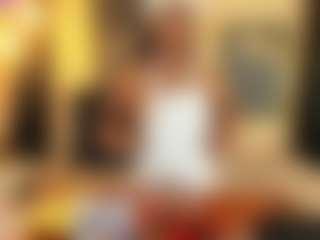 Live cam show with NATALIE-PARKER - Ebony on Fling VIP Chat | colombia
