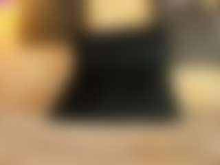 NATALIE-PARKER's Live Sex Cam Show