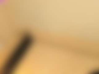 NATALIE-PARKER's Live Sex Cam Show
