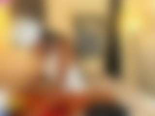 NATALIE-PARKER's Live Sex Cam Show