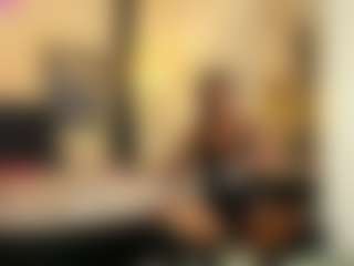 Live cam show with NATALIE-PARKER - College on fapnchat