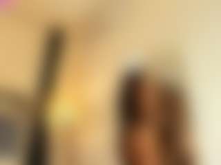 Live cam show with NATALIE-PARKER - Bikini on Camsoda Late Night