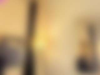 NATALIE-PARKER's Live Sex Cam Show