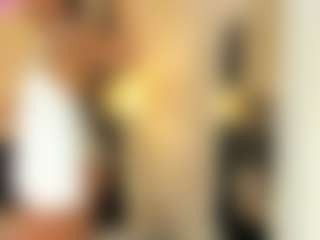 NATALIE-PARKER's Live Sex Cam Show