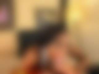 NATALIE-PARKER's Live Sex Cam Show