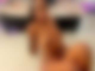 NATALIE-PARKER's Live Sex Cam Show