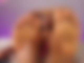 NATALIE-PARKER's Live Sex Cam Show