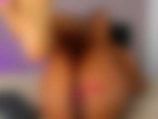 NATALIE-PARKER's Live Sex Cam Show