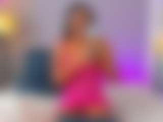 NATALIE-PARKER's Live Sex Cam Show