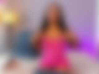 NATALIE-PARKER's Live Sex Cam Show
