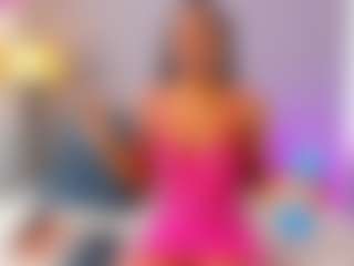 NATALIE-PARKER's Live Sex Cam Show