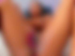 NATALIE-PARKER's Live Sex Cam Show