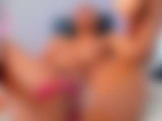 NATALIE-PARKER's Live Sex Cam Show