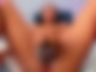 NATALIE-PARKER's Live Sex Cam Show