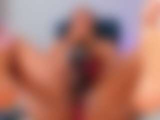 NATALIE-PARKER's Live Sex Cam Show