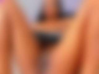 NATALIE-PARKER's Live Sex Cam Show